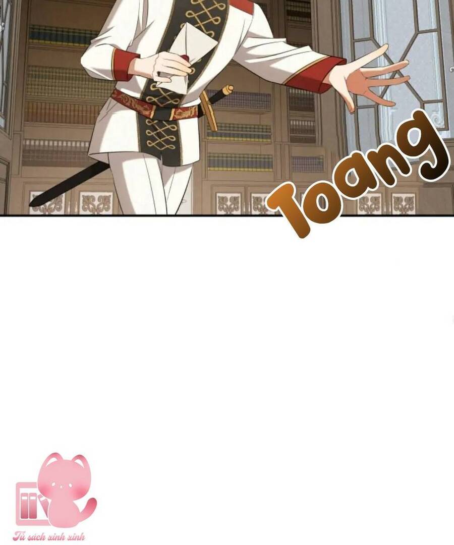 Thời Khắc Để Hiến Dâng Cái Chết Của Ngươi Đã Tới Chapter 5 - Trang 2