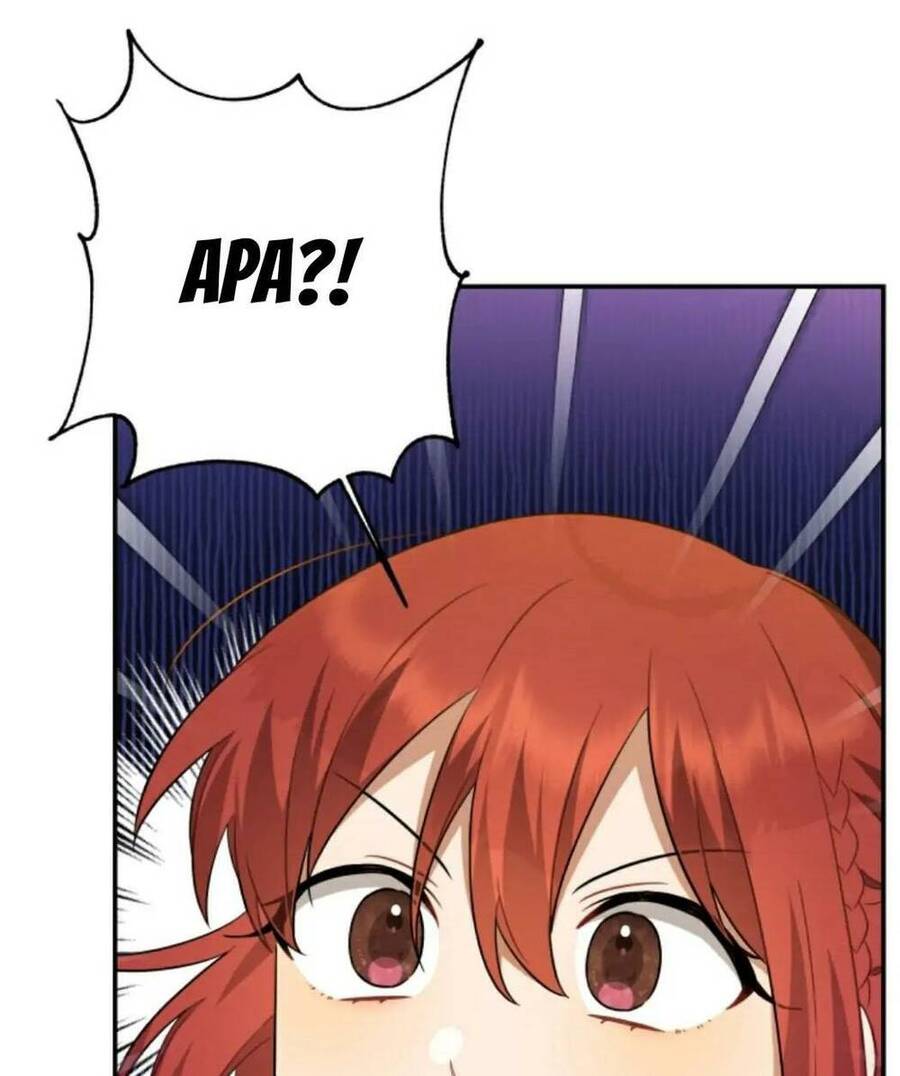 Thời Khắc Để Hiến Dâng Cái Chết Của Ngươi Đã Tới Chapter 5 - Trang 2