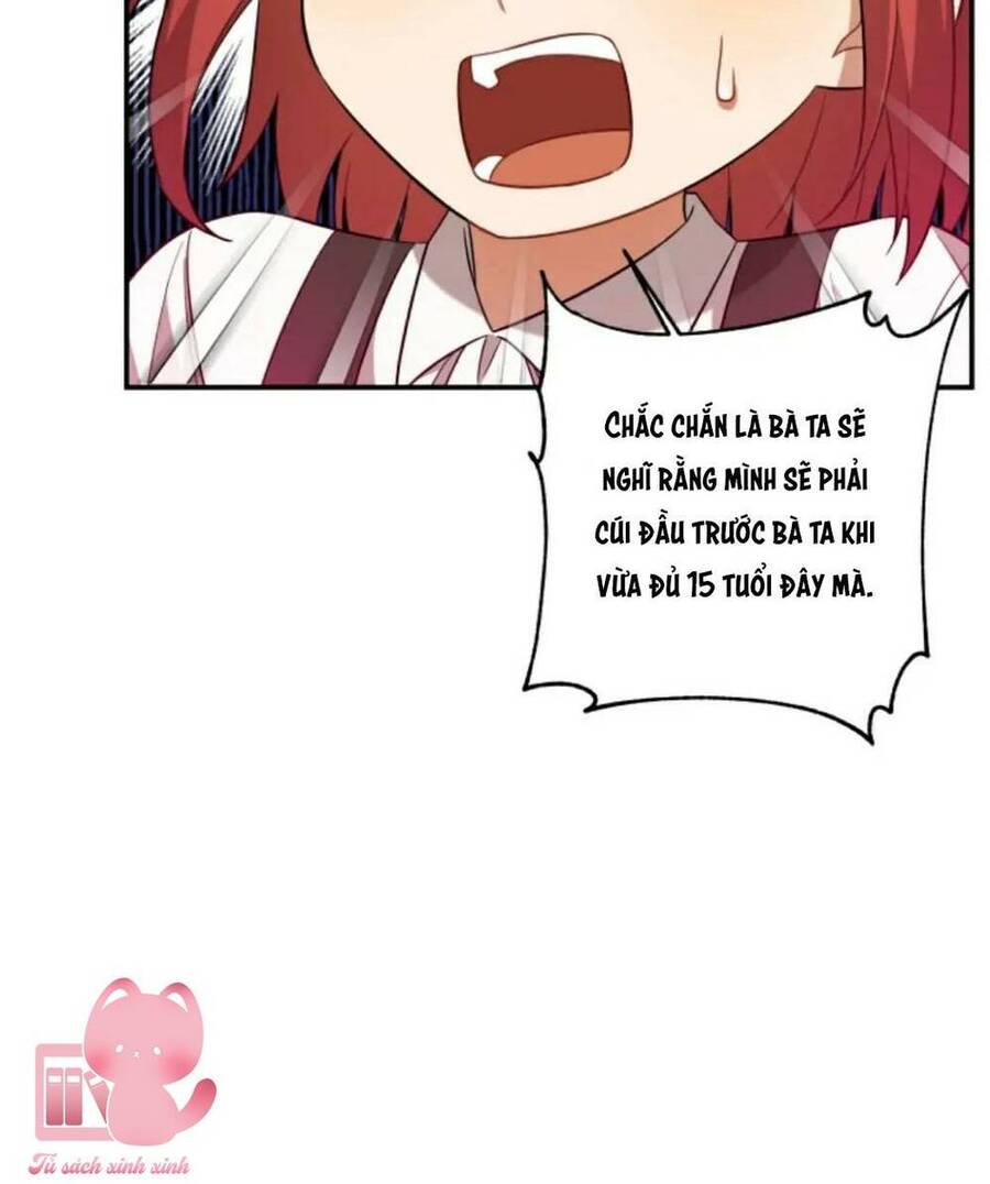 Thời Khắc Để Hiến Dâng Cái Chết Của Ngươi Đã Tới Chapter 5 - Trang 2