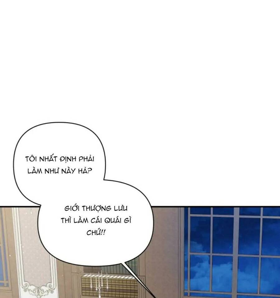 Thời Khắc Để Hiến Dâng Cái Chết Của Ngươi Đã Tới Chapter 5 - Trang 2