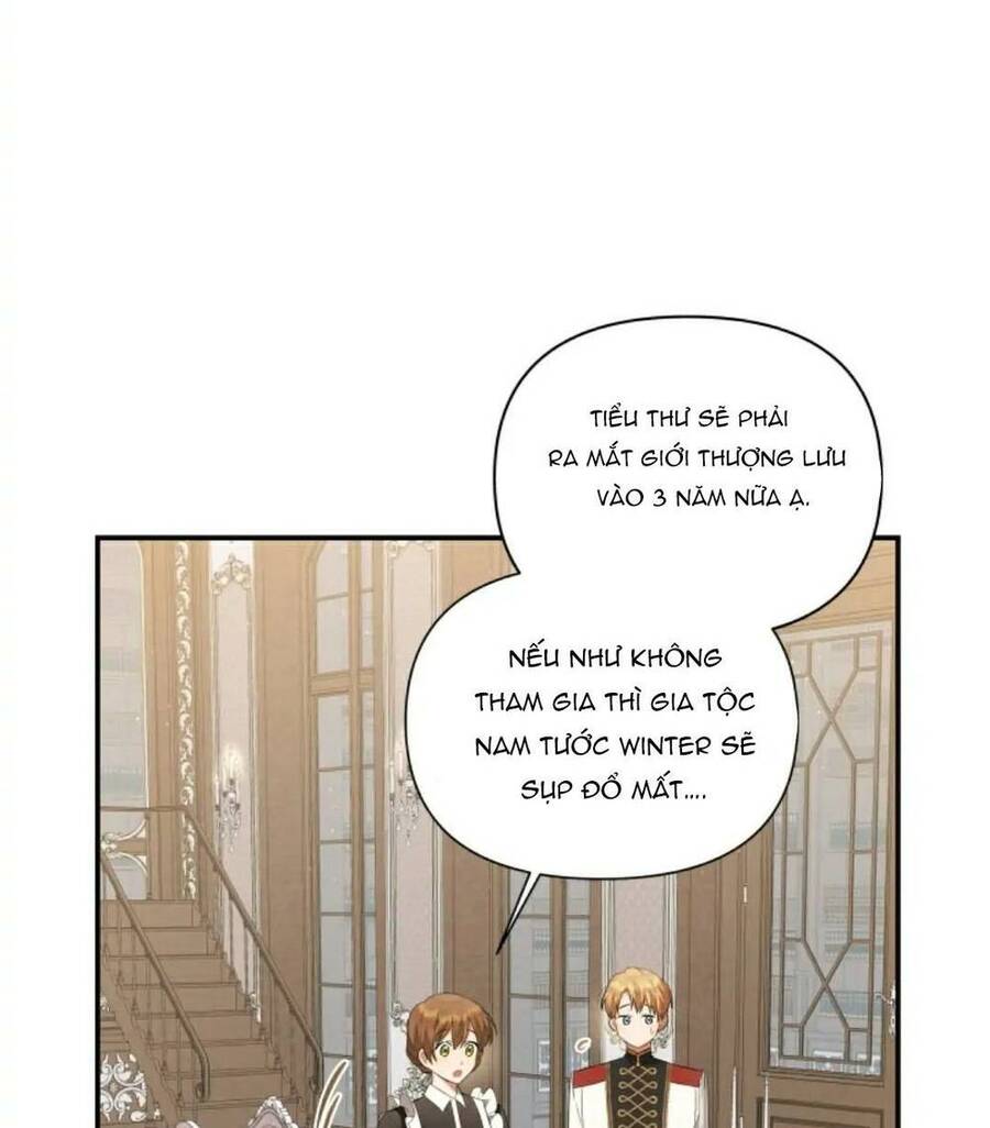 Thời Khắc Để Hiến Dâng Cái Chết Của Ngươi Đã Tới Chapter 5 - Trang 2