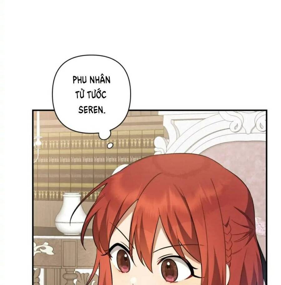 Thời Khắc Để Hiến Dâng Cái Chết Của Ngươi Đã Tới Chapter 5 - Trang 2