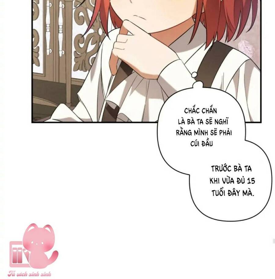 Thời Khắc Để Hiến Dâng Cái Chết Của Ngươi Đã Tới Chapter 5 - Trang 2