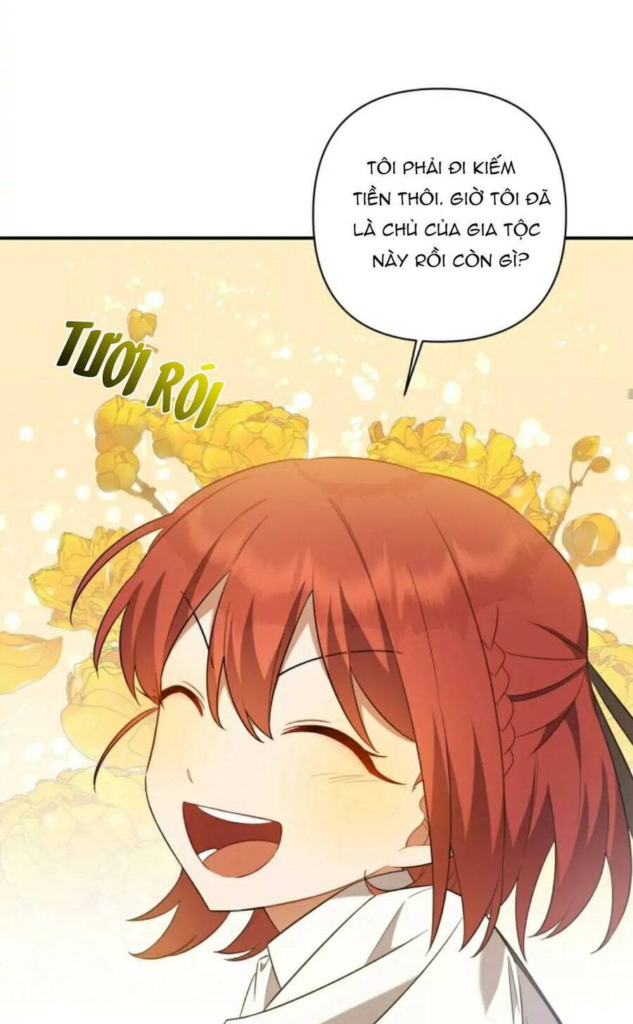 Thời Khắc Để Hiến Dâng Cái Chết Của Ngươi Đã Tới Chapter 5 - Trang 2