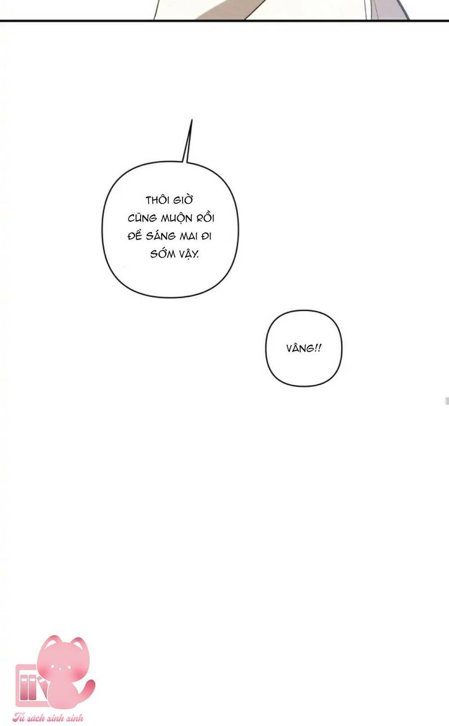 Thời Khắc Để Hiến Dâng Cái Chết Của Ngươi Đã Tới Chapter 5 - Trang 2