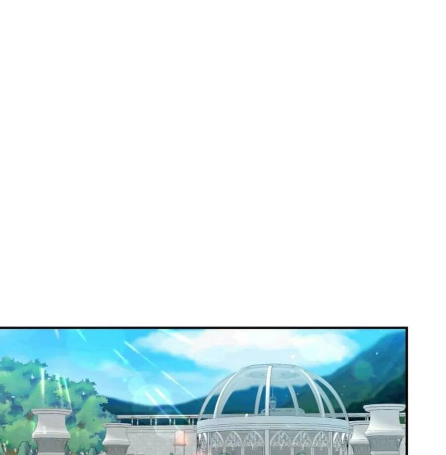 Thời Khắc Để Hiến Dâng Cái Chết Của Ngươi Đã Tới Chapter 5 - Trang 2