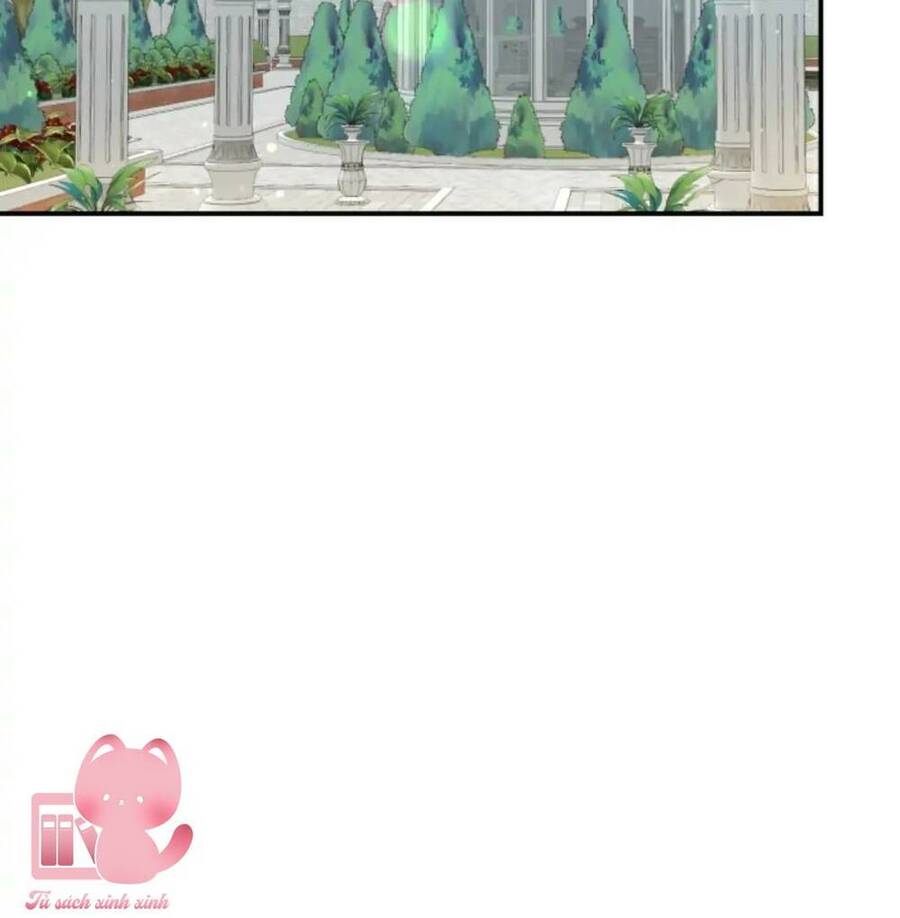 Thời Khắc Để Hiến Dâng Cái Chết Của Ngươi Đã Tới Chapter 5 - Trang 2