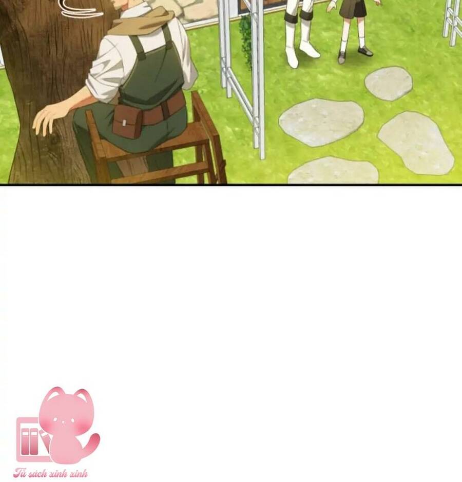 Thời Khắc Để Hiến Dâng Cái Chết Của Ngươi Đã Tới Chapter 5 - Trang 2