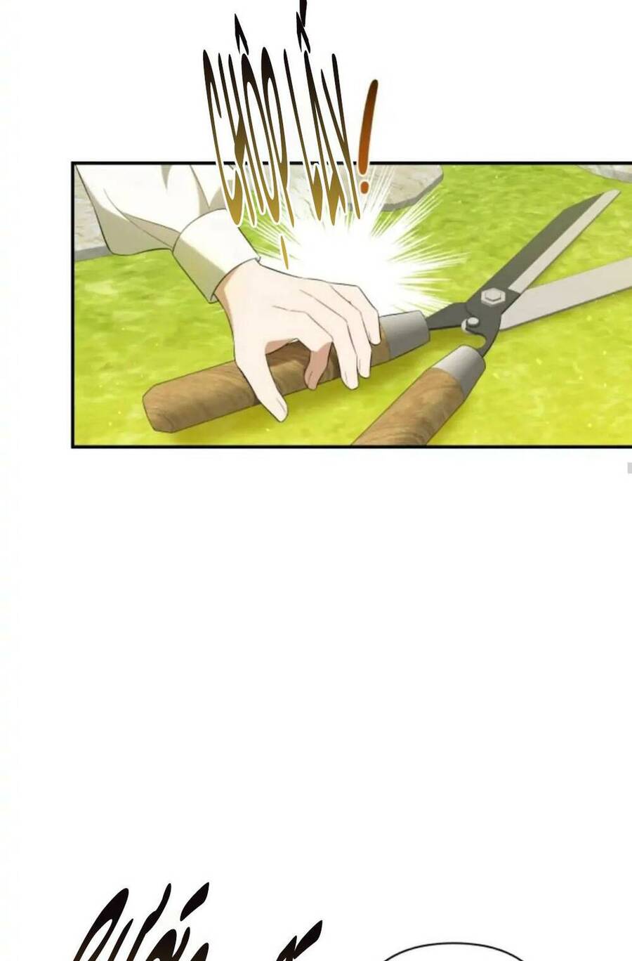 Thời Khắc Để Hiến Dâng Cái Chết Của Ngươi Đã Tới Chapter 5 - Trang 2