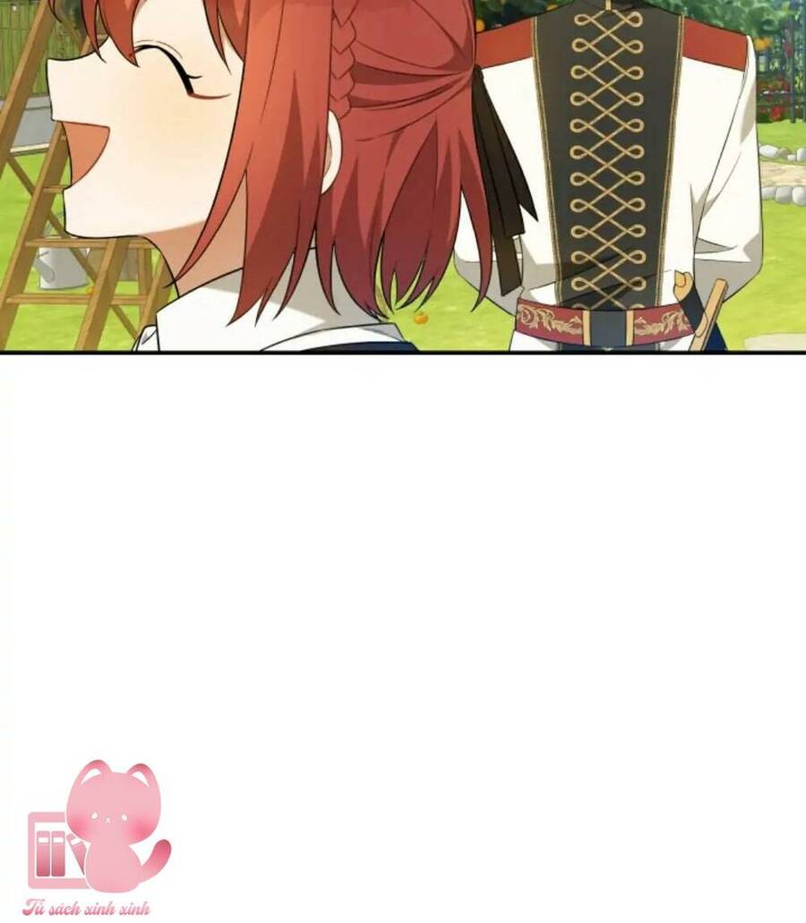 Thời Khắc Để Hiến Dâng Cái Chết Của Ngươi Đã Tới Chapter 5 - Trang 2