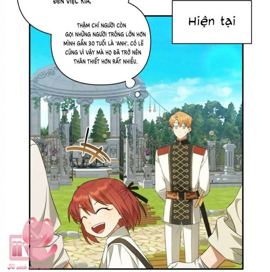 Thời Khắc Để Hiến Dâng Cái Chết Của Ngươi Đã Tới Chapter 5 - Trang 2