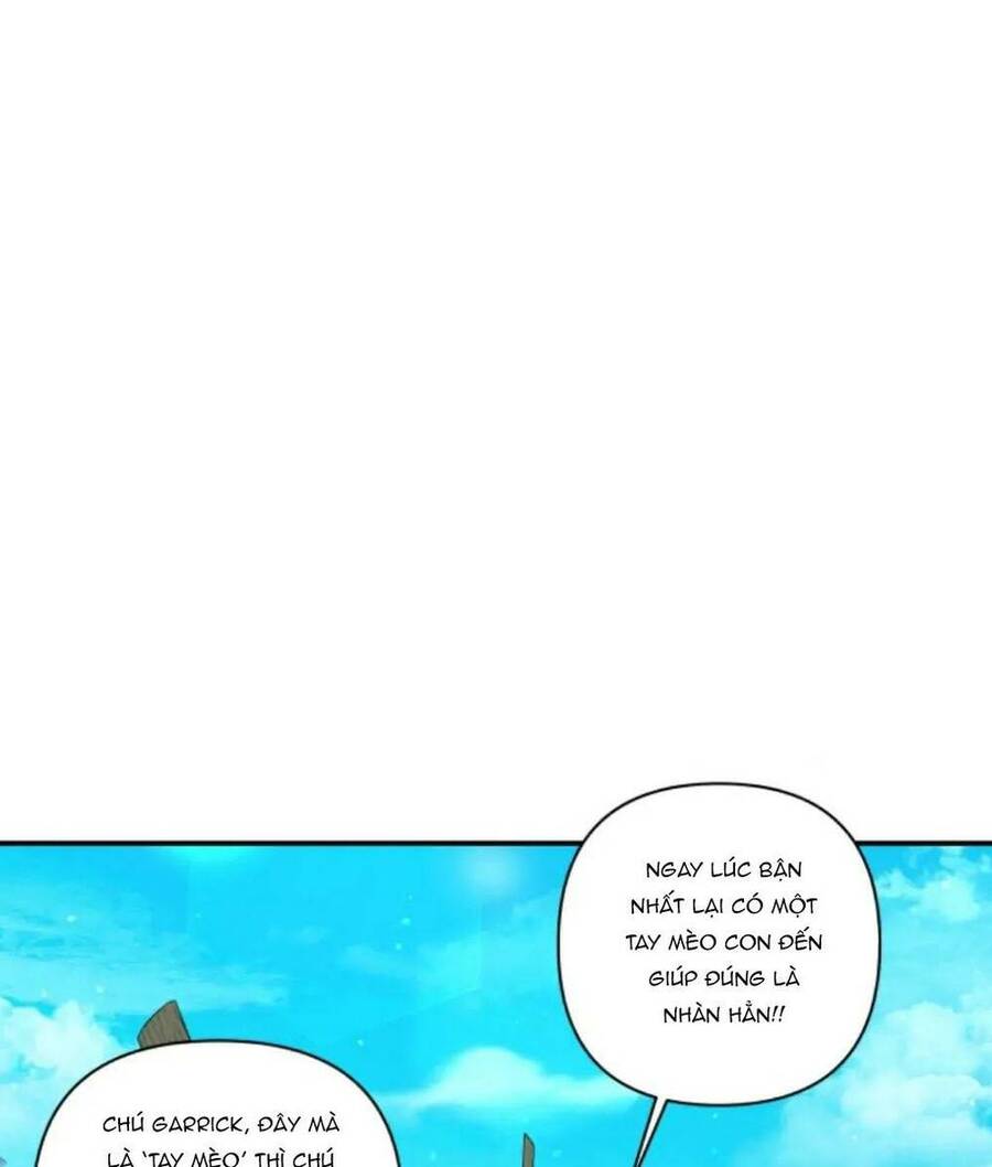 Thời Khắc Để Hiến Dâng Cái Chết Của Ngươi Đã Tới Chapter 5 - Trang 2