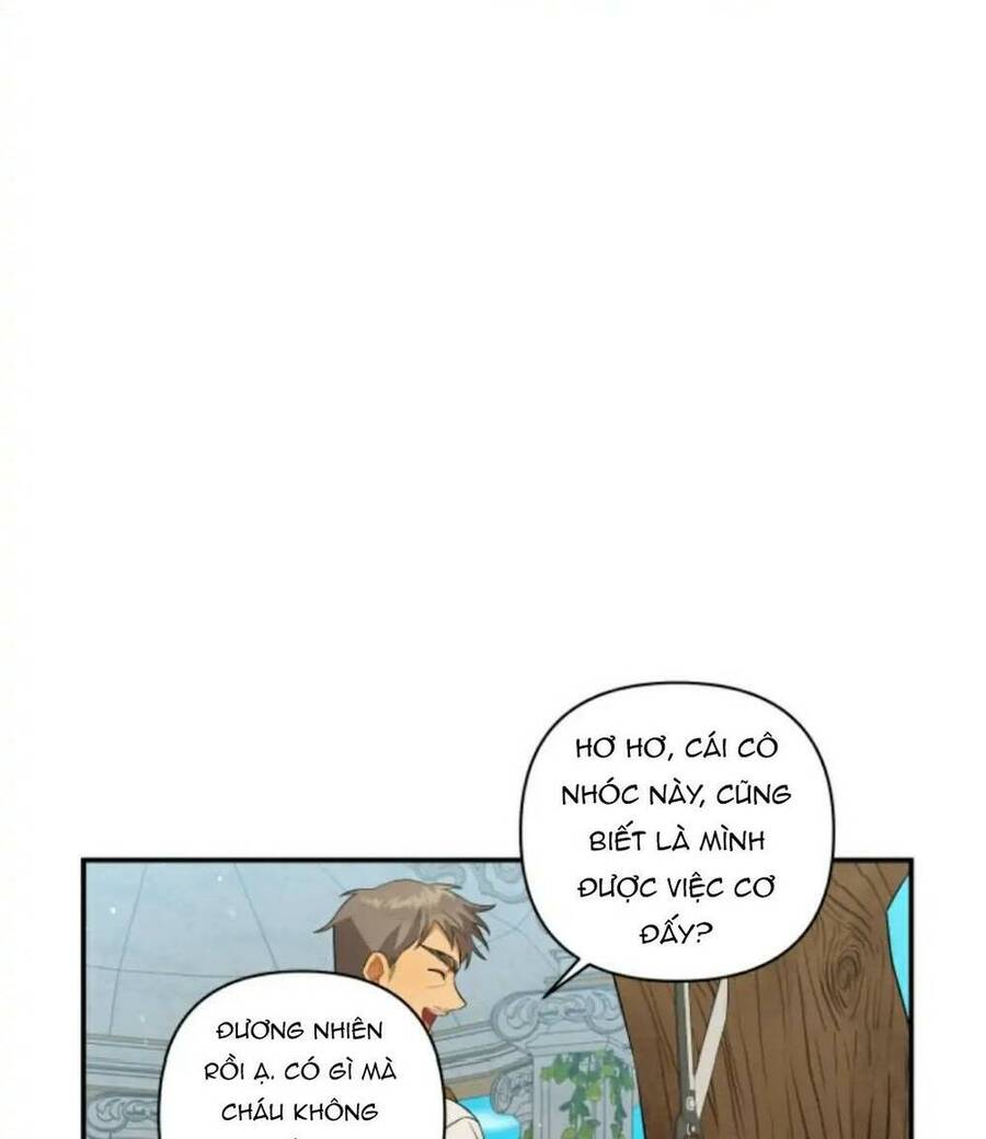 Thời Khắc Để Hiến Dâng Cái Chết Của Ngươi Đã Tới Chapter 5 - Trang 2