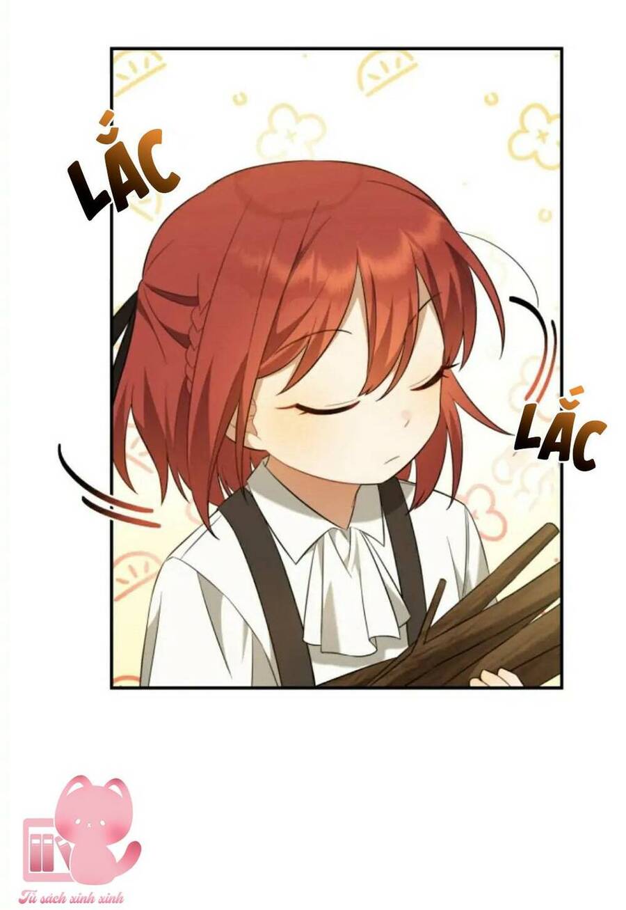 Thời Khắc Để Hiến Dâng Cái Chết Của Ngươi Đã Tới Chapter 5 - Trang 2