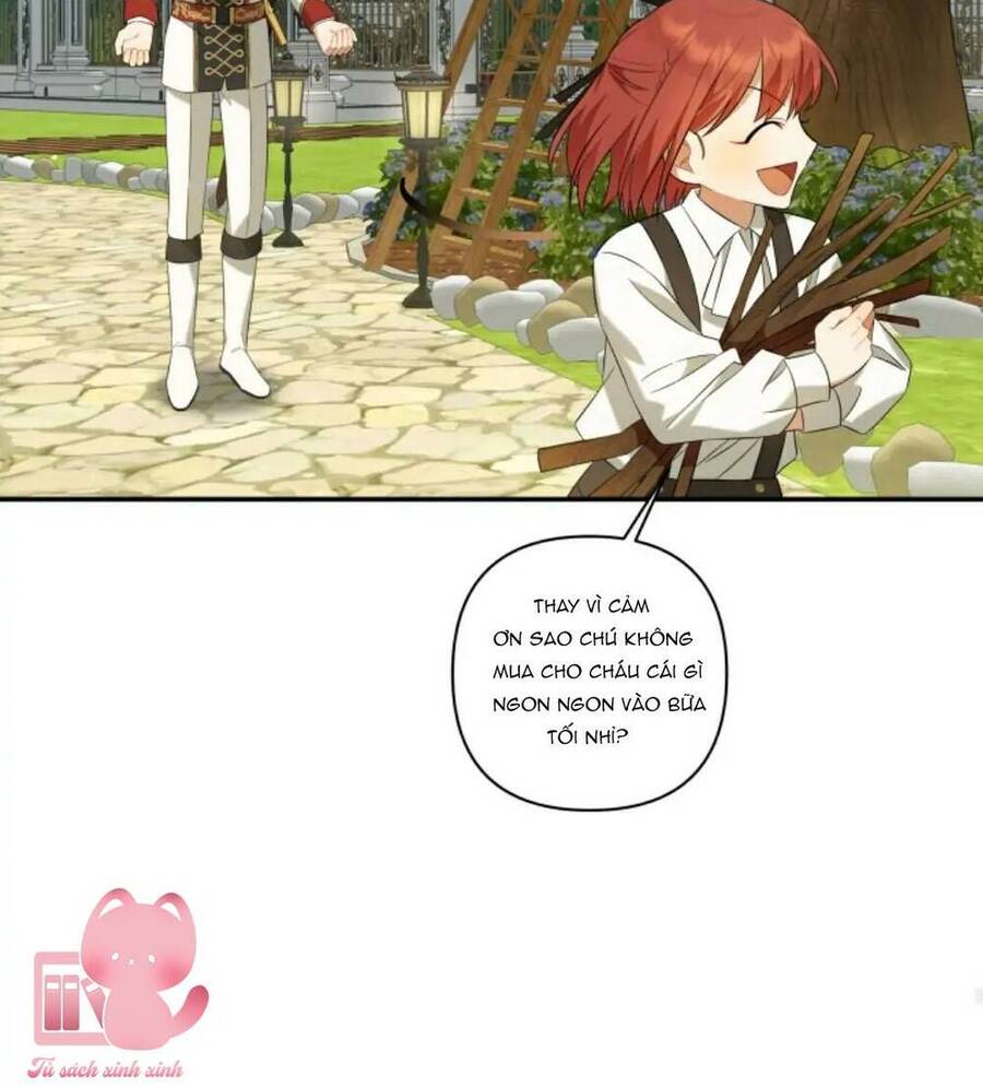 Thời Khắc Để Hiến Dâng Cái Chết Của Ngươi Đã Tới Chapter 5 - Trang 2