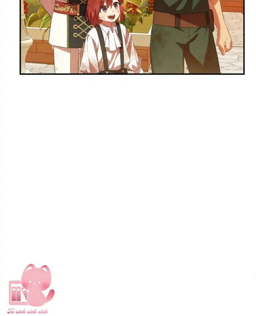 Thời Khắc Để Hiến Dâng Cái Chết Của Ngươi Đã Tới Chapter 5 - Trang 2