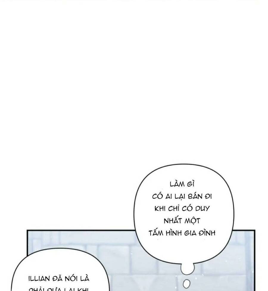 Thời Khắc Để Hiến Dâng Cái Chết Của Ngươi Đã Tới Chapter 5 - Trang 2