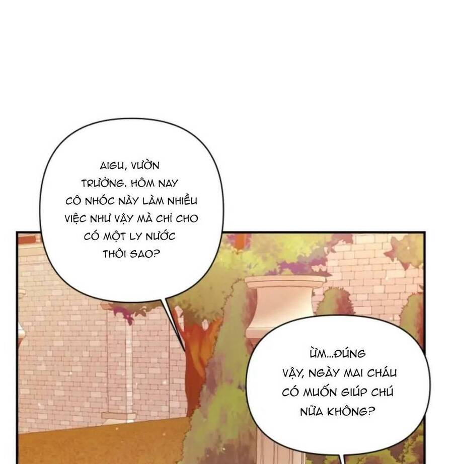 Thời Khắc Để Hiến Dâng Cái Chết Của Ngươi Đã Tới Chapter 6 - Trang 2