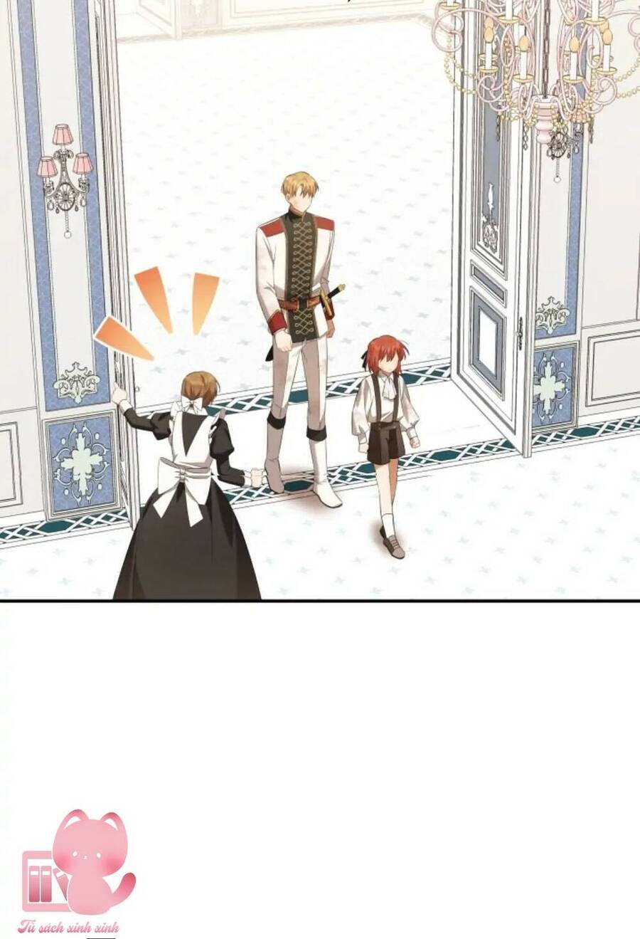 Thời Khắc Để Hiến Dâng Cái Chết Của Ngươi Đã Tới Chapter 6 - Trang 2