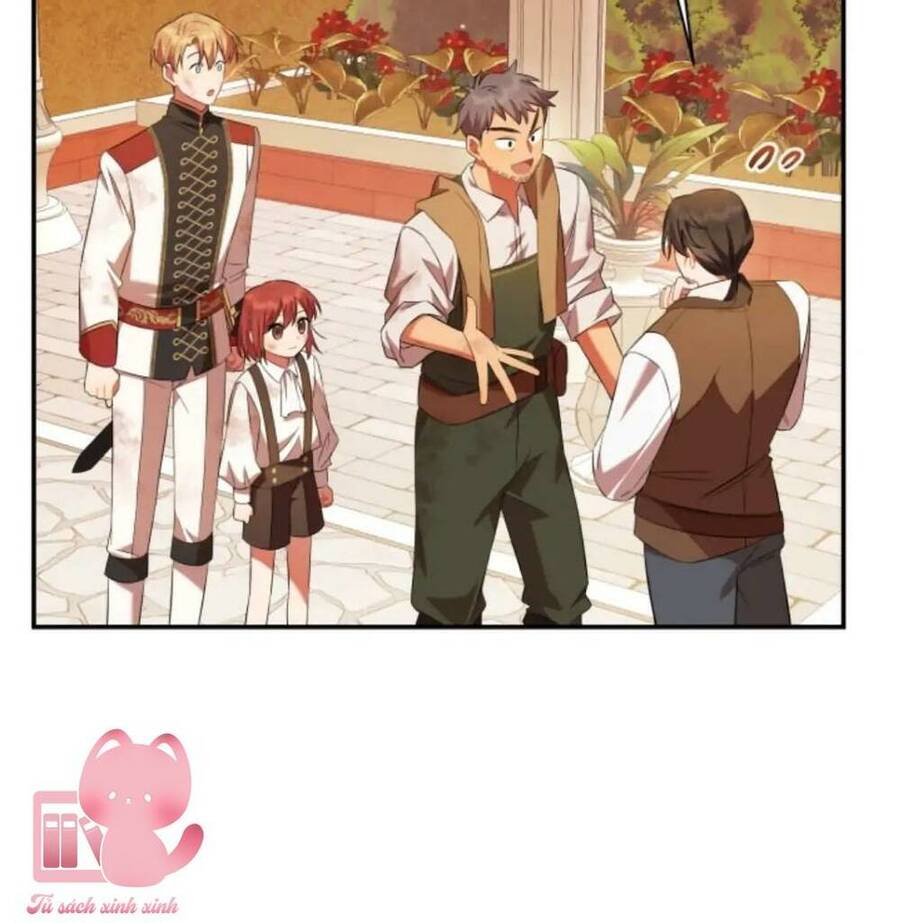 Thời Khắc Để Hiến Dâng Cái Chết Của Ngươi Đã Tới Chapter 6 - Trang 2