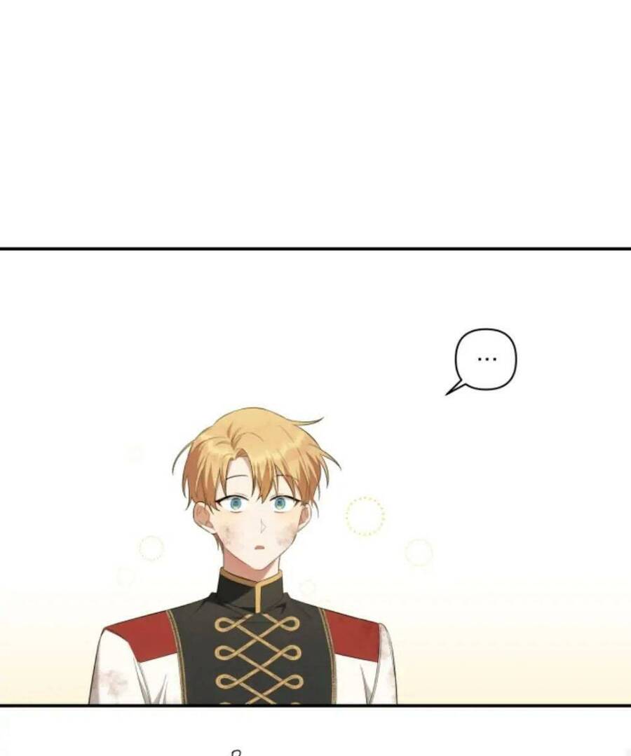 Thời Khắc Để Hiến Dâng Cái Chết Của Ngươi Đã Tới Chapter 6 - Trang 2