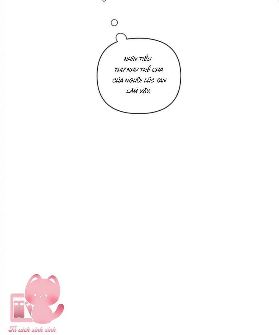 Thời Khắc Để Hiến Dâng Cái Chết Của Ngươi Đã Tới Chapter 6 - Trang 2