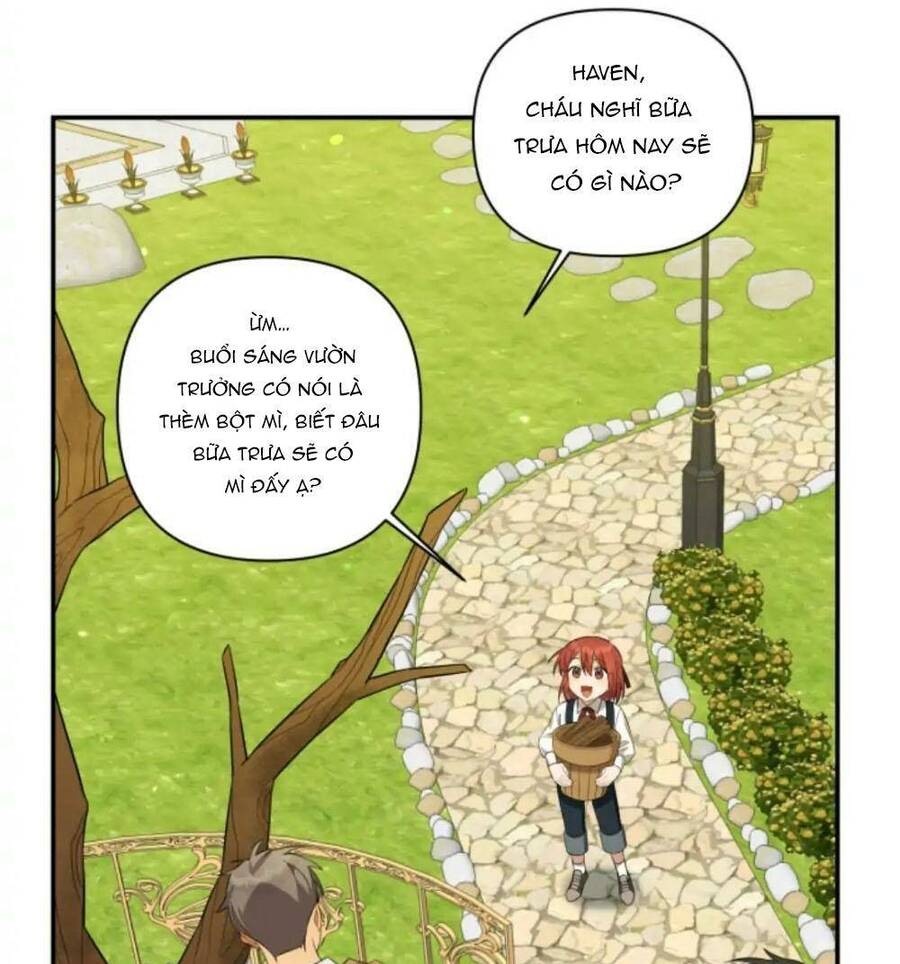 Thời Khắc Để Hiến Dâng Cái Chết Của Ngươi Đã Tới Chapter 6 - Trang 2