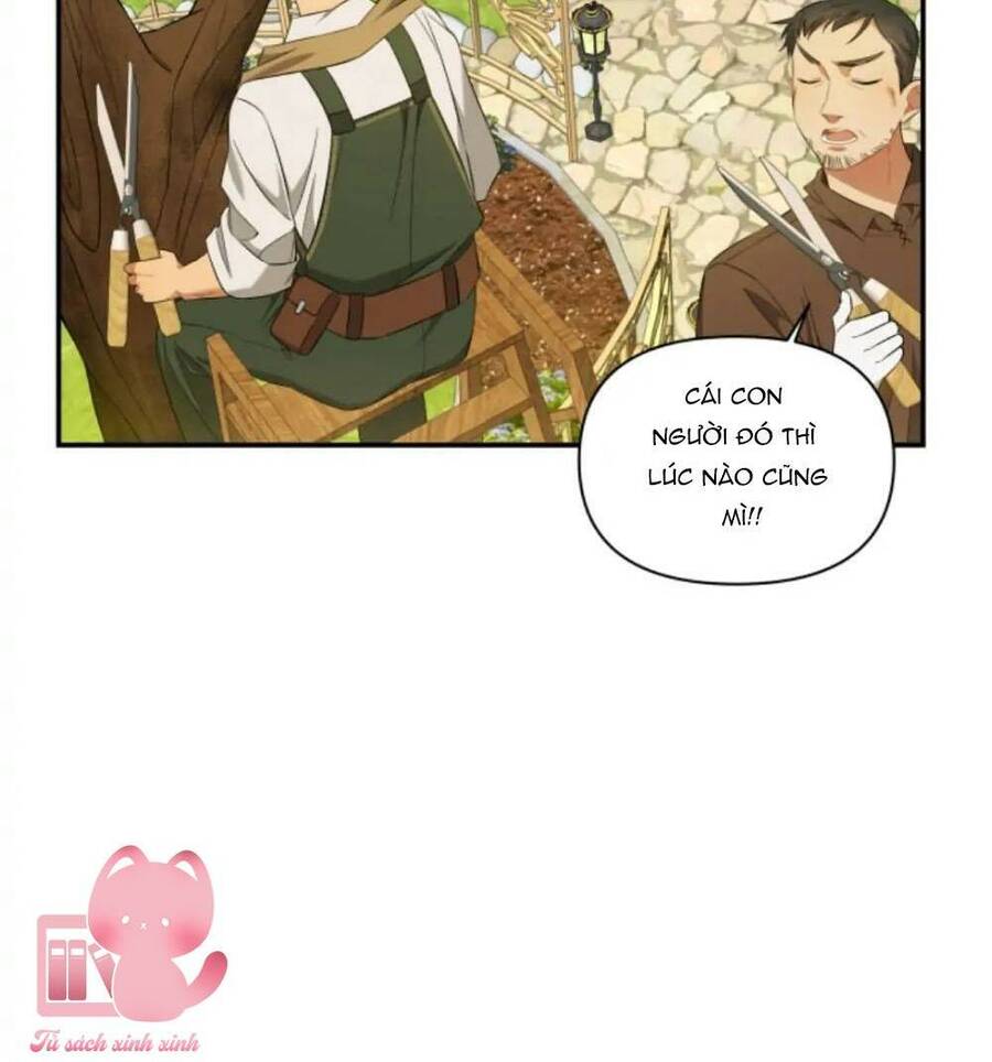 Thời Khắc Để Hiến Dâng Cái Chết Của Ngươi Đã Tới Chapter 6 - Trang 2