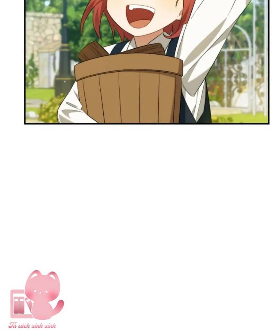 Thời Khắc Để Hiến Dâng Cái Chết Của Ngươi Đã Tới Chapter 6 - Trang 2