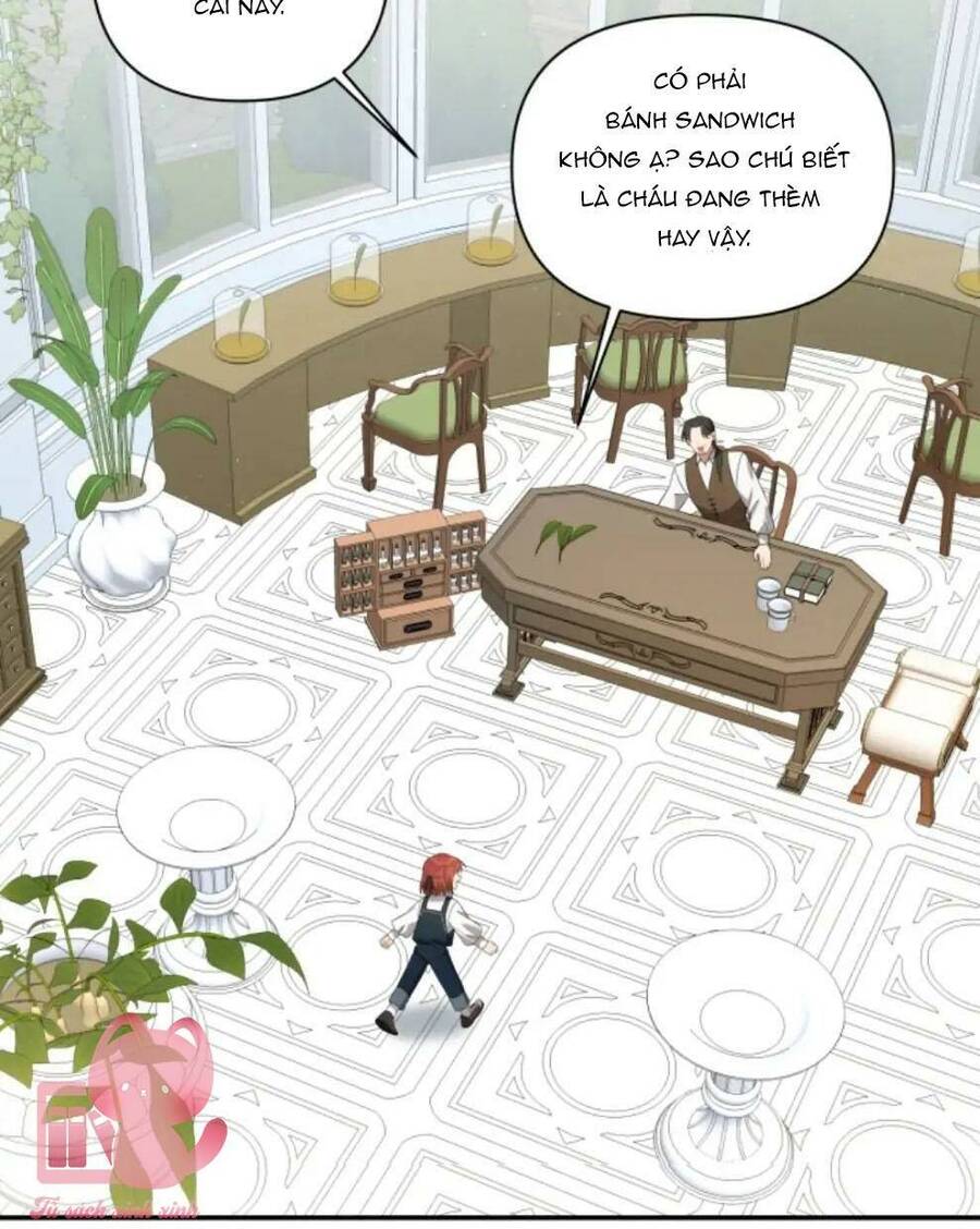 Thời Khắc Để Hiến Dâng Cái Chết Của Ngươi Đã Tới Chapter 6 - Trang 2