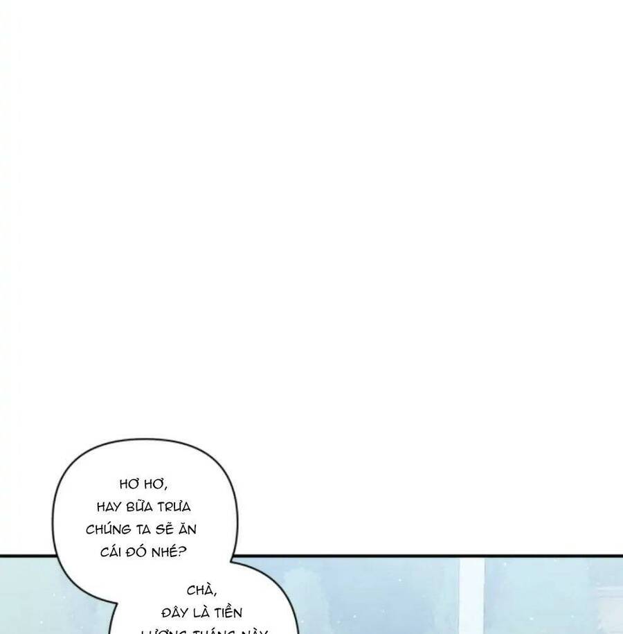 Thời Khắc Để Hiến Dâng Cái Chết Của Ngươi Đã Tới Chapter 6 - Trang 2