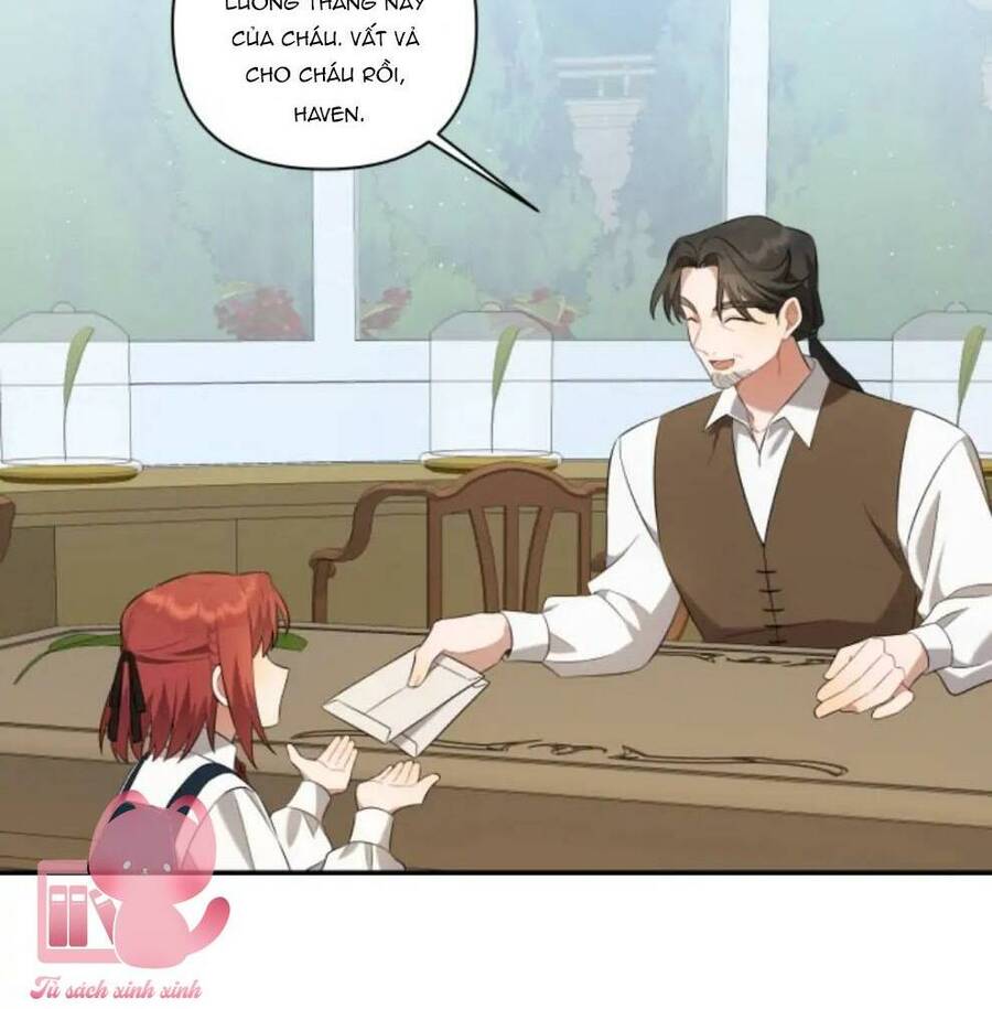 Thời Khắc Để Hiến Dâng Cái Chết Của Ngươi Đã Tới Chapter 6 - Trang 2
