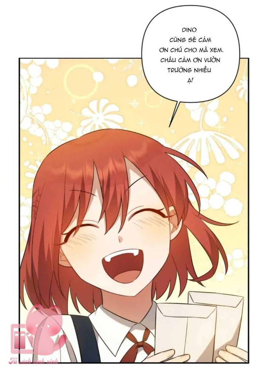 Thời Khắc Để Hiến Dâng Cái Chết Của Ngươi Đã Tới Chapter 6 - Trang 2