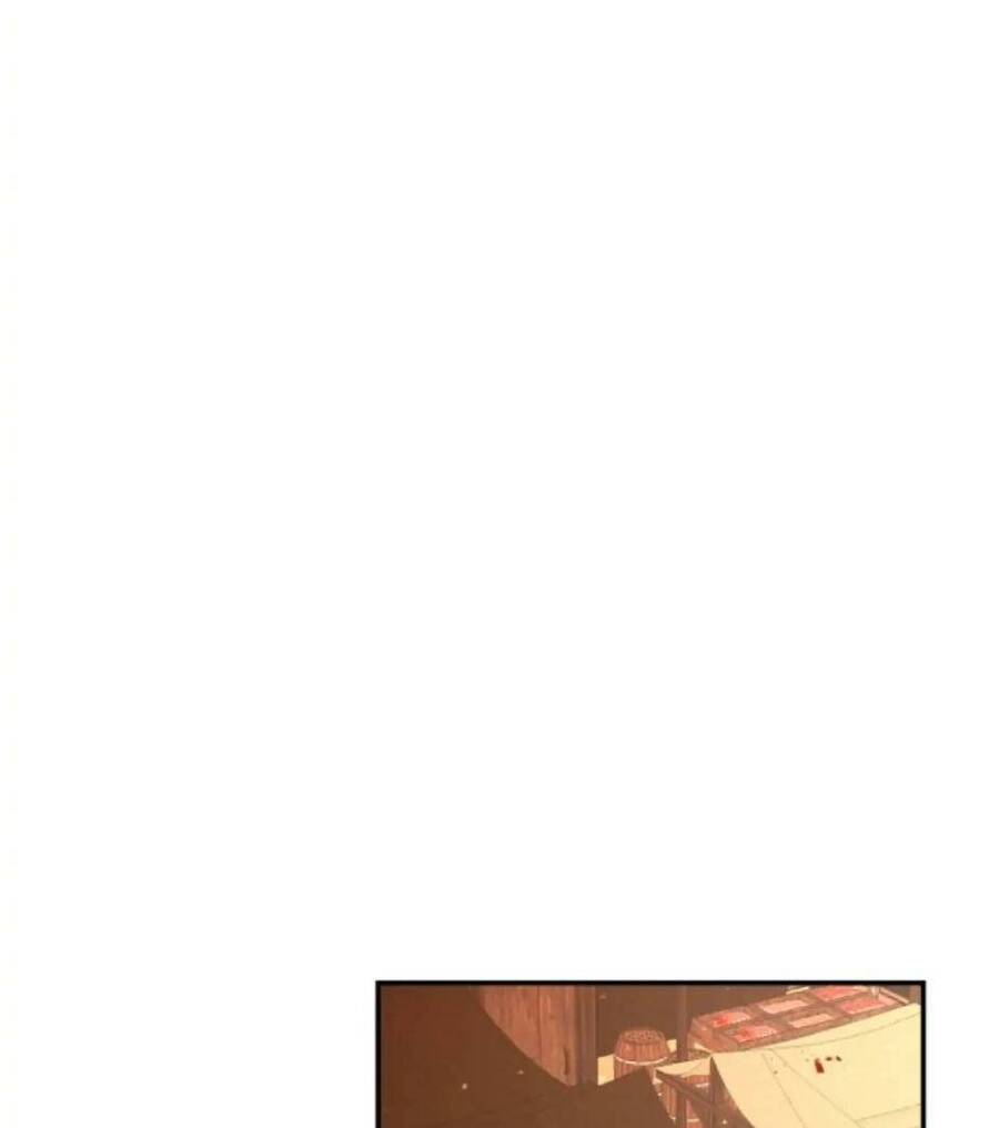 Thời Khắc Để Hiến Dâng Cái Chết Của Ngươi Đã Tới Chapter 6 - Trang 2