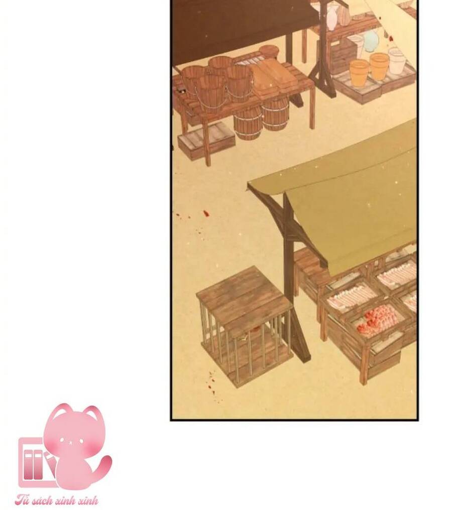 Thời Khắc Để Hiến Dâng Cái Chết Của Ngươi Đã Tới Chapter 6 - Trang 2