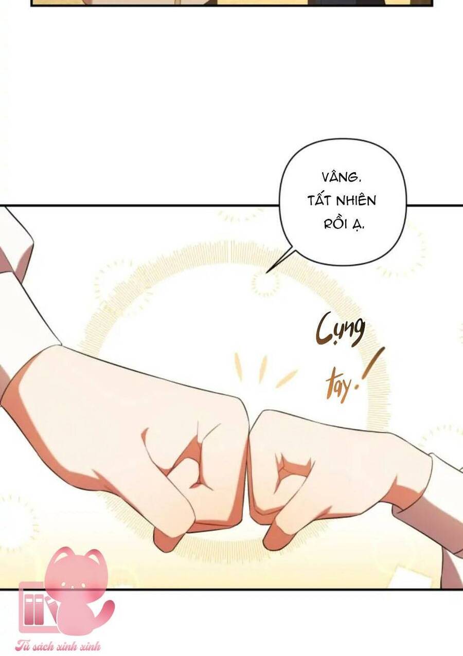 Thời Khắc Để Hiến Dâng Cái Chết Của Ngươi Đã Tới Chapter 6 - Trang 2