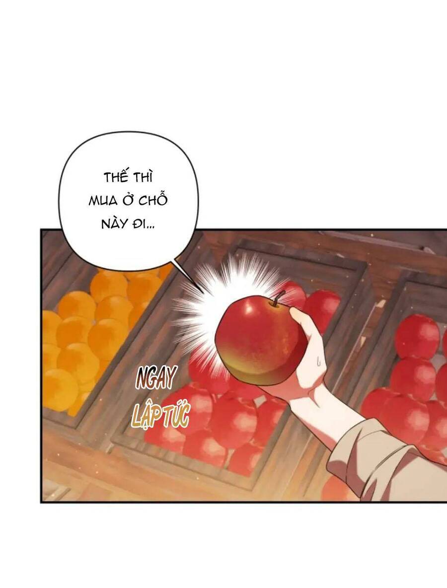 Thời Khắc Để Hiến Dâng Cái Chết Của Ngươi Đã Tới Chapter 6 - Trang 2