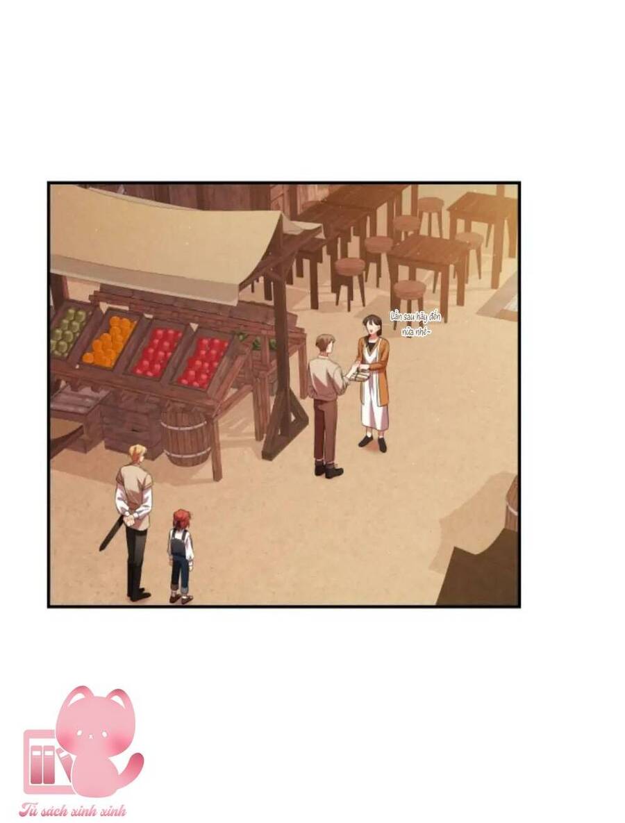 Thời Khắc Để Hiến Dâng Cái Chết Của Ngươi Đã Tới Chapter 6 - Trang 2