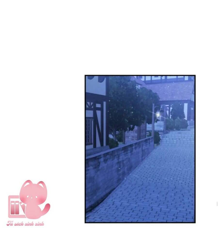 Thời Khắc Để Hiến Dâng Cái Chết Của Ngươi Đã Tới Chapter 6 - Trang 2