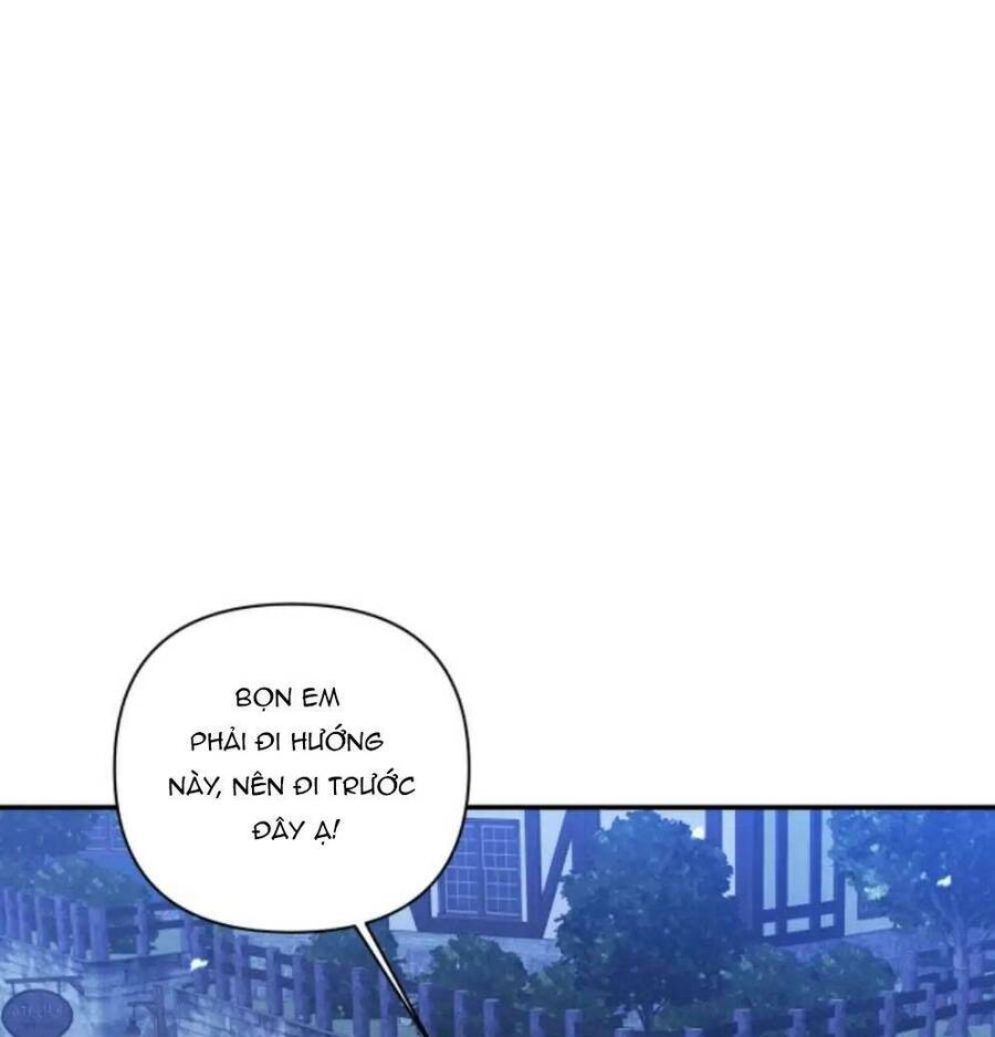 Thời Khắc Để Hiến Dâng Cái Chết Của Ngươi Đã Tới Chapter 6 - Trang 2