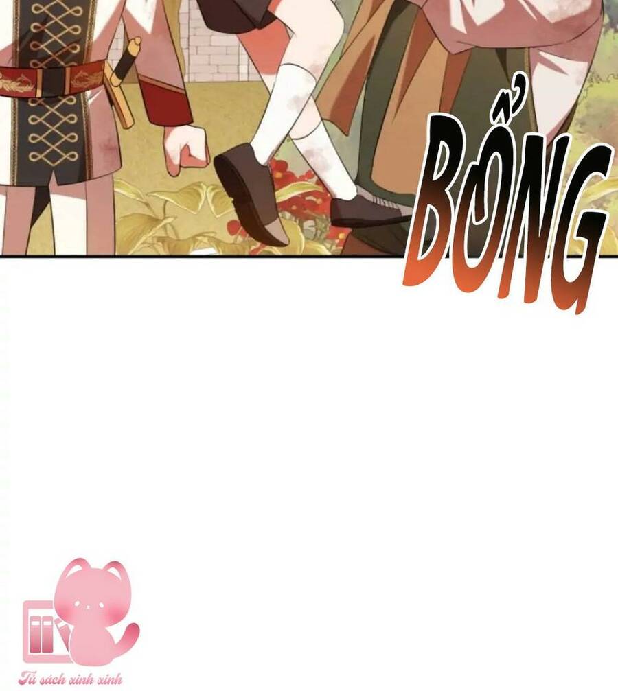 Thời Khắc Để Hiến Dâng Cái Chết Của Ngươi Đã Tới Chapter 6 - Trang 2