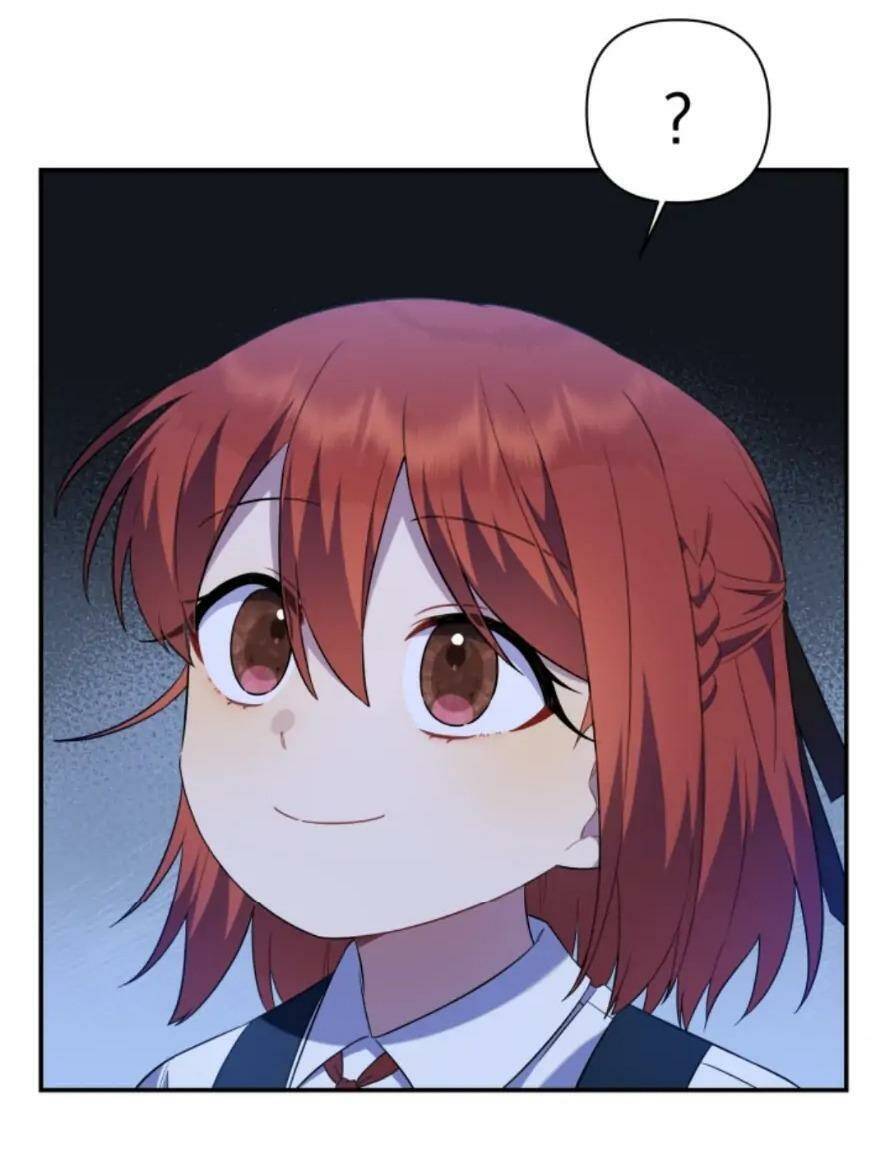 Thời Khắc Để Hiến Dâng Cái Chết Của Ngươi Đã Tới Chapter 6 - Trang 2