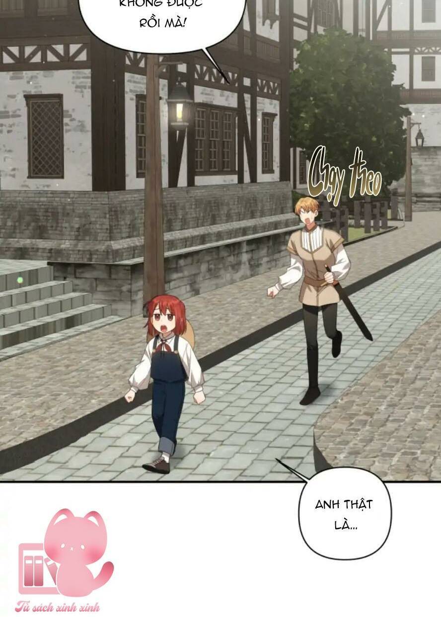 Thời Khắc Để Hiến Dâng Cái Chết Của Ngươi Đã Tới Chapter 6 - Trang 2