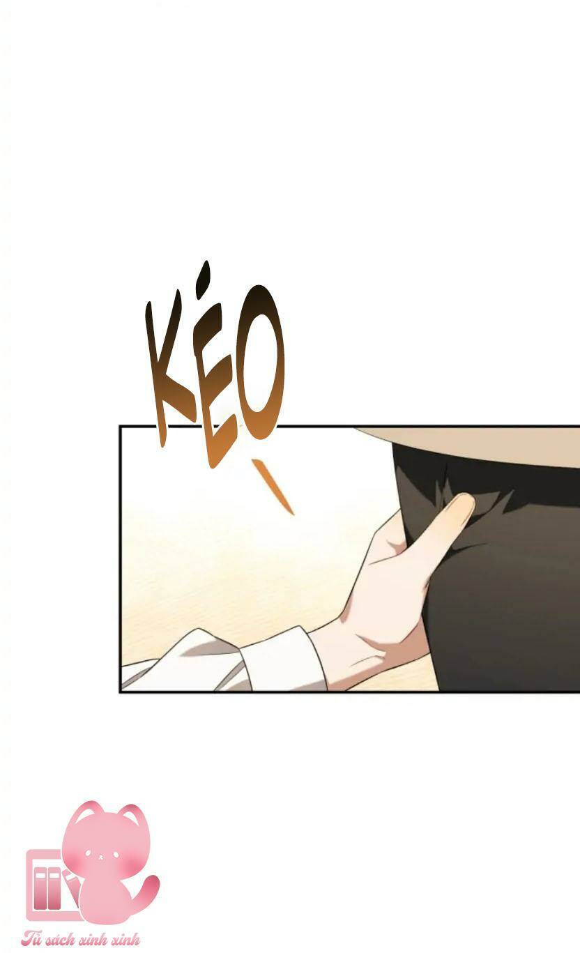 Thời Khắc Để Hiến Dâng Cái Chết Của Ngươi Đã Tới Chapter 6 - Trang 2