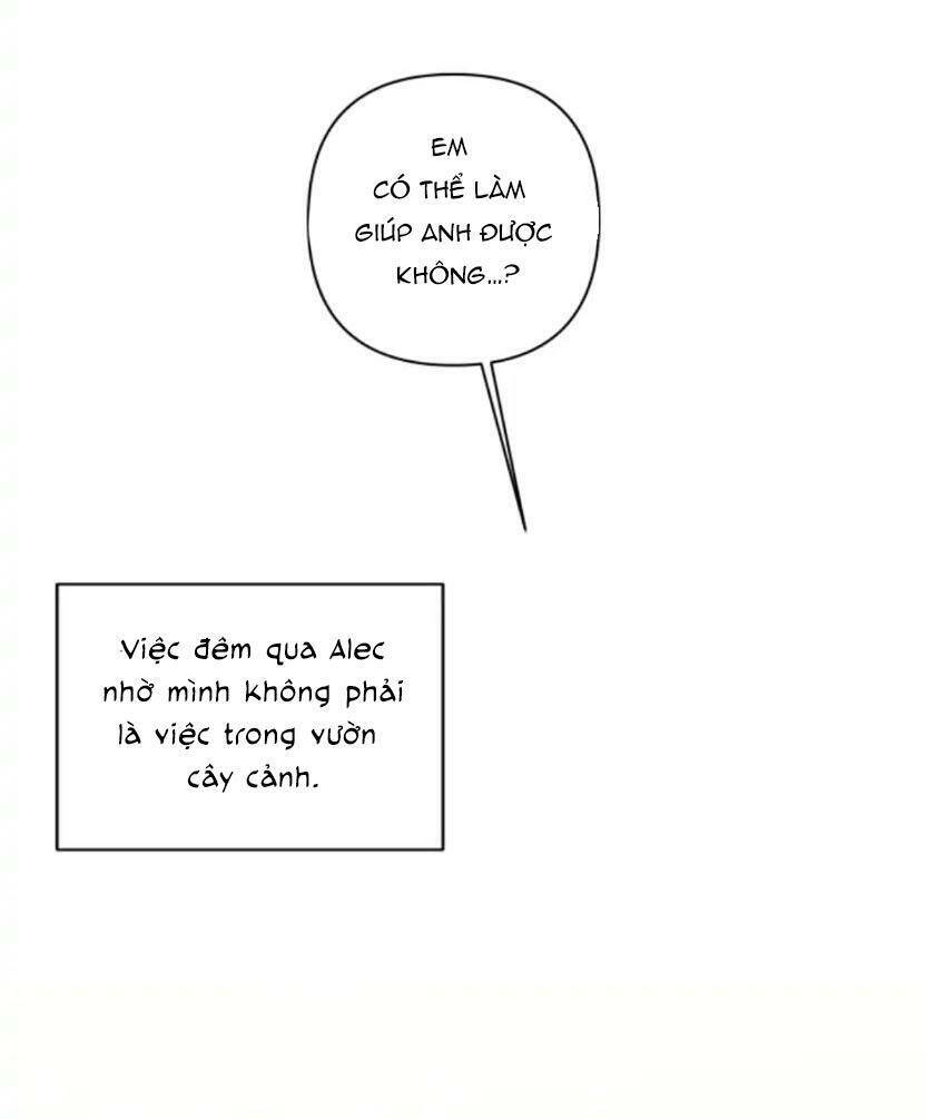 Thời Khắc Để Hiến Dâng Cái Chết Của Ngươi Đã Tới Chapter 6 - Trang 2