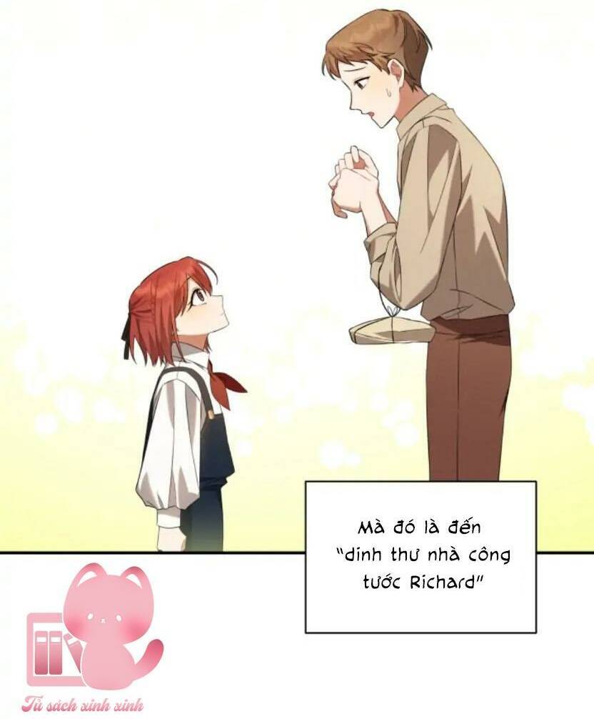 Thời Khắc Để Hiến Dâng Cái Chết Của Ngươi Đã Tới Chapter 6 - Trang 2