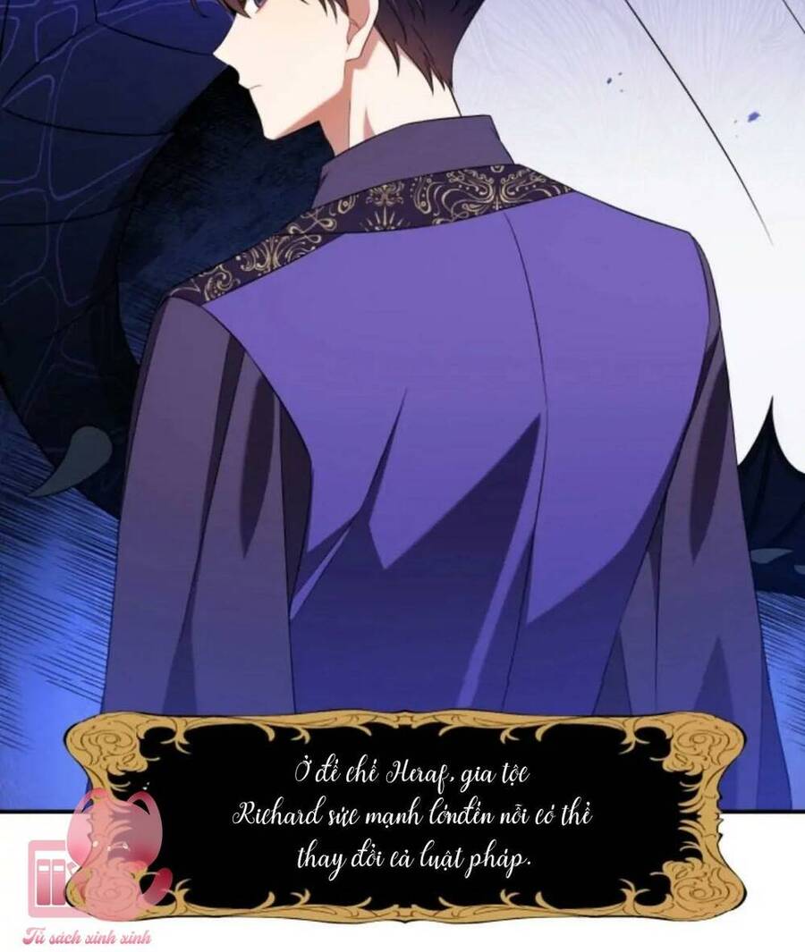 Thời Khắc Để Hiến Dâng Cái Chết Của Ngươi Đã Tới Chapter 6 - Trang 2