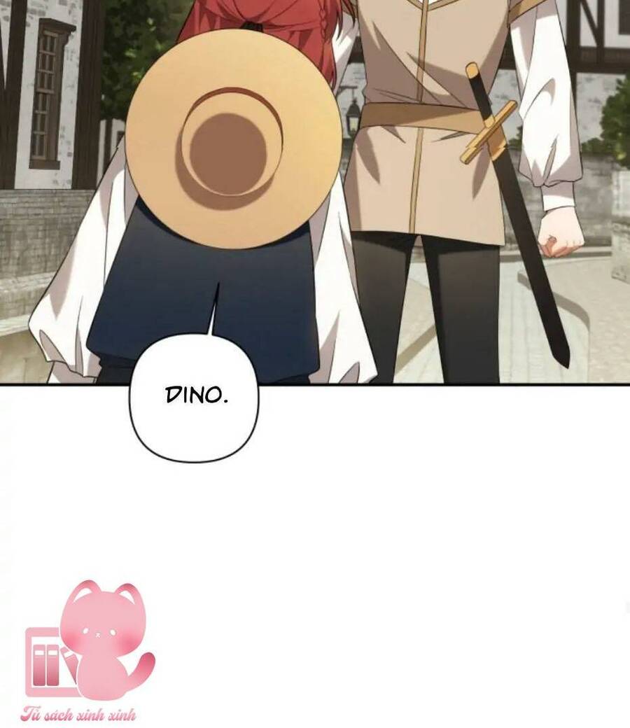 Thời Khắc Để Hiến Dâng Cái Chết Của Ngươi Đã Tới Chapter 6 - Trang 2