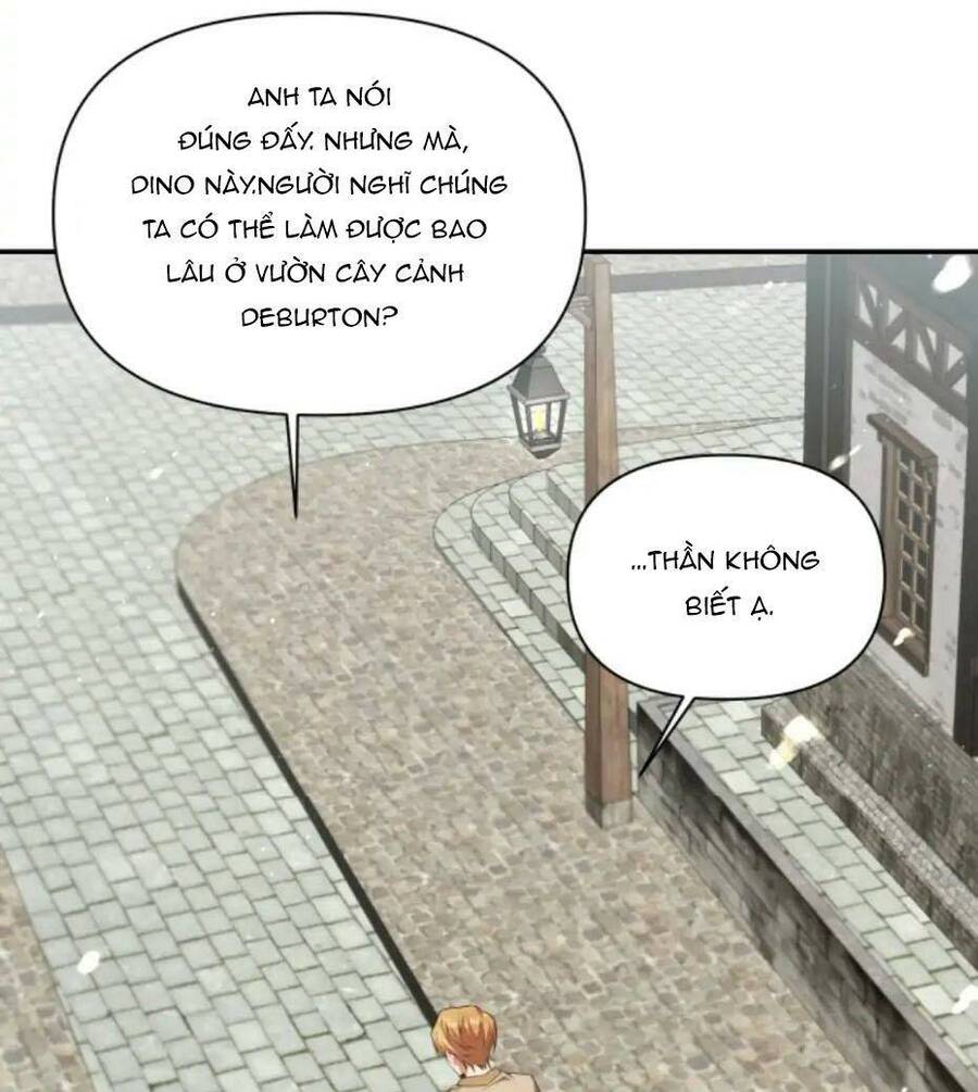 Thời Khắc Để Hiến Dâng Cái Chết Của Ngươi Đã Tới Chapter 6 - Trang 2