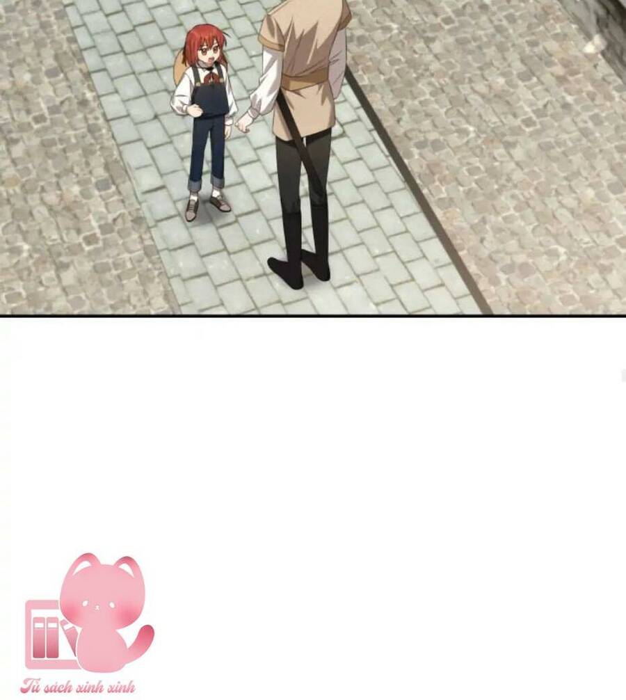 Thời Khắc Để Hiến Dâng Cái Chết Của Ngươi Đã Tới Chapter 6 - Trang 2